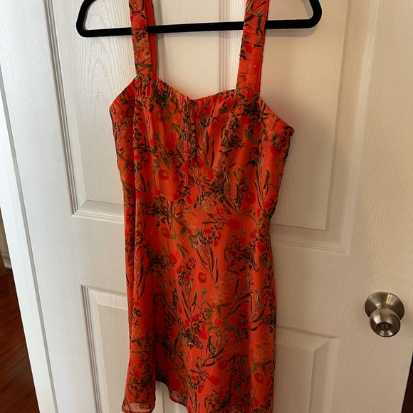 Gianni Bini dress - Picture 2 of 5